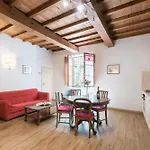 Apartments Close To Duomo