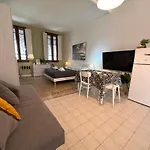 La Terraza Suite A Firenze