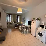 La Terraza Suite A Firenze