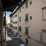 Best Aparthotel Leone