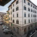 Best Aparthotel Leone