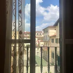 3 Perle All\'Accademia Apartments