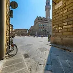 Calimaruzza Apartments