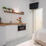 Belle Donne Apartment