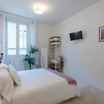 Belle Donne Apartment