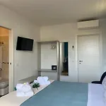 Porta alla Croce Guest House