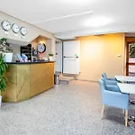 Eurhotel