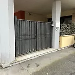 Maison37 Bilocale Firenze Facilita Di Parcheggio