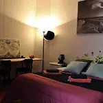 Santa Maria Novella - Appartamento Con Terrazzo