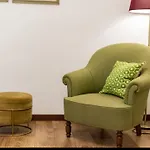 Guicciardini Flat
