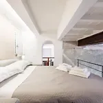Bela Apartments