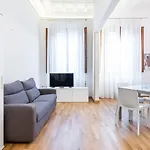 Bela Apartments