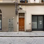 Lo Studio Di Angelique - Florence Dolce Vita