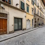 Lo Studio Di Angelique - Florence Dolce Vita