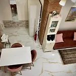 Appartamento Nel Cuore Di Firenze