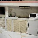 Appartamento Nel Cuore Di Firenze