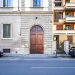 Florence Grand Royal Stay