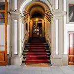 Florence Grand Royal Stay
