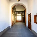 Florence Grand Royal Stay
