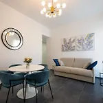 Rinascimento Apartments