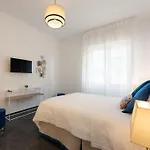 Rinascimento Apartments