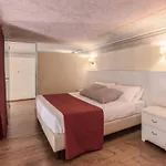 Albizi Cimabue Apt 314