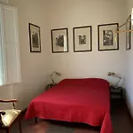 Il Villino Rosa Apartments