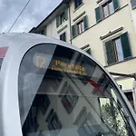 Residenza Cavour