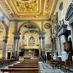 Residenza Cavour