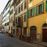 Beautiful Apartment 2 Bedroom At The Historic Center