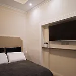 Beautiful Apartment 2 Bedroom At The Historic Center