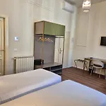 Hotel Duca D\'Aosta