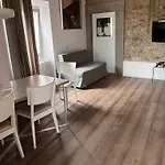 Villa Aruch