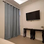 Beautiful Apartment 2 Bedroom At The Historic Center