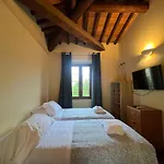 Wine Apartments Florence Barbaresco