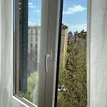 Appartamento Matteotti