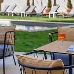 Hotel Londra - Firenze