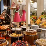 Hotel De La Pace, Sure Hotel Collection By Best Western