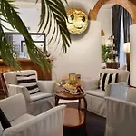 Hotel De La Pace, Sure Hotel Collection By Best Western