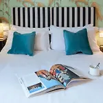 La Corticina - Rooms & Suite - Firenze