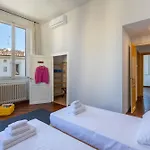 Palazzina Maresa