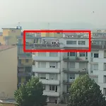 Panoramic Luxury Little Penthouse