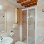 Montebello 32