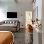 Magia Di Firenze
