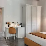 Magia Di Firenze