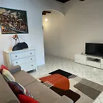 Michelangiolo Appartment
