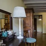 Apartments Quiet In The City