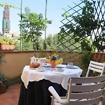 Hotel Ritz