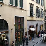 Corso
