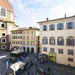 San Lorenzo Palace